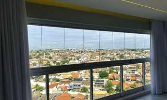 Imagem 7: Apartamento 3 quartos à venda Condomínio Green Home - São José do Rio Preto,SP Jardim Mara