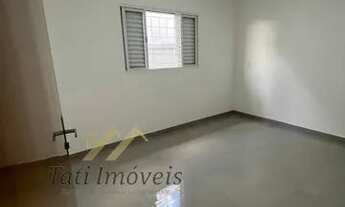 Imagem 7: Residencial - Jd Embare