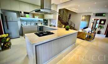 Imagem 7: Casa à venda em Parque Brasil 500