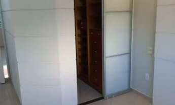 Imagem 2: Apartamento para aluguel, 2 quartos, 1 vaga, Embaré - Santos/SP