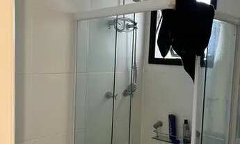 Imagem 2: 3/4 MANHATTAN TRIBECA LINDAMENTE MOBILIADO