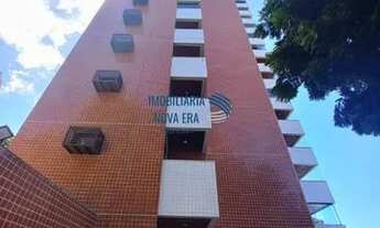 Imagem 4: Apartamento para Locação, com excelente localização, na Rua Confederação do Equador 126