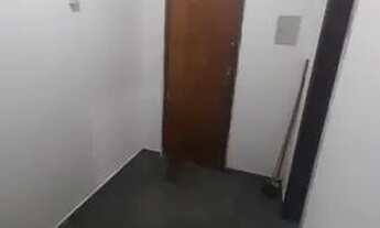 Imagem 6: Alugo direto com o proprietário apartamento Centro Rua Curvelo