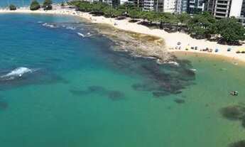 Imagem 5: Apartamento à venda 2 Quartos, 1 Suite, 1 Vaga, 68M², Centro, Guarapari - ES