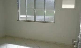 Imagem 7: Apartamento para aluguel com 1 quarto - Encantado, Rua José Domingues - Rio de Janeiro - R