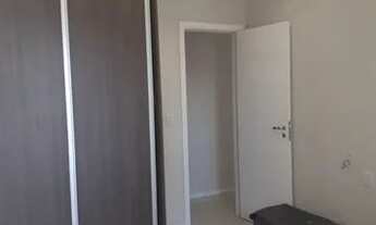 Imagem 7: Vendo apartamento 127m². 3 Suítes. 2 vagas de garagem. Umarizal - Belém - PA