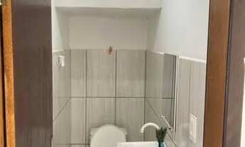 Imagem 6: Geminados para locação em Itinga Araquari