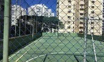 Imagem 5: Apartamento na Vila Ema- São Paulo, SP
