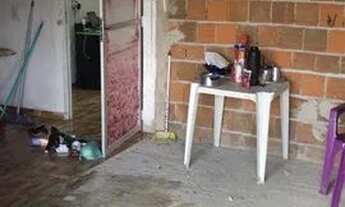 Imagem: Casa pra vender