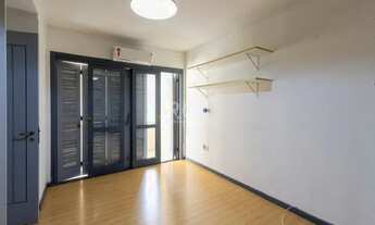 Imagem 6: Casa Condominio em Vila Assunção