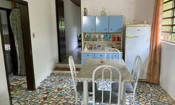 Imagem 6: Aluga-se uma Casa de Sítio