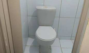 Imagem 2: Casa para alugar