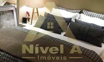 Imagem 7: Apartamento para Venda em São Paulo / SP no bairro Vila Mariana