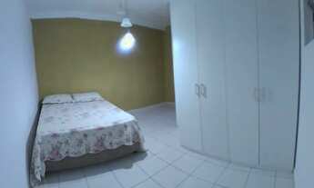 Imagem 3: Kitnet Portão- Curitba