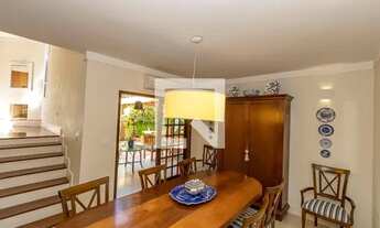 Imagem 7: Casa de Condomínio para Aluguel - Gramado, 4 Quartos, 360 m2