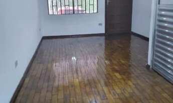 Imagem 5: Casa Residencial para Locação Vila Cruzeiro 1 dormitório -LOCAÇÃO-VILA CRUZEIRO-ZONA SUL