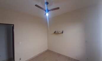 Imagem: Apartamento para aluguel tem 41 metros quadrados