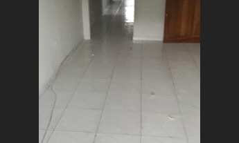 Imagem 3: Casa para aluguel tem 60 metros quadrados com 2 quartos em José Pinheiro - Campina Grande