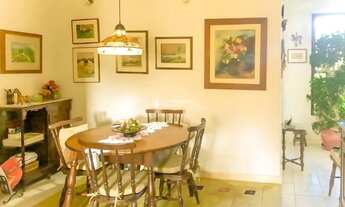 Imagem: FLORIANóPOLIS - Apartamento Padrão - Saco