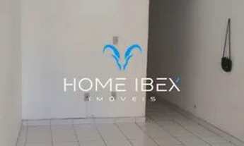 Imagem 2: Kitnet - Botafogo - Campinas