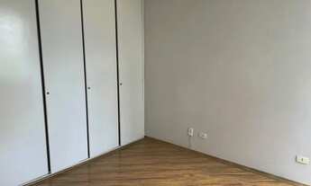 Imagem 3: Venda no Itaim !