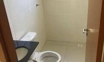 Imagem 5: Aluga - se apartamento 900$ com o condomínio