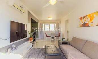 Imagem 1: PORTO ALEGRE - Apartamento Padrão - PETRÓPOLIS