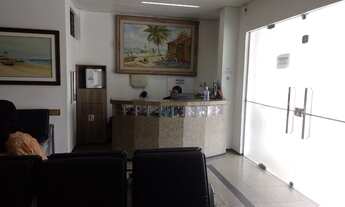 Imagem 6: Excelente Ponto comercial para aluguel com 356 metros quadrados muito bem localizado