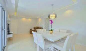 Imagem 4: Venda , Jardim caravelas - Granja Julieta