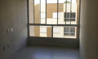 Imagem 5: Alugo AP - Condominio Smart tower - Jd holanda