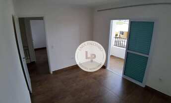 Imagem 5: Casa à venda - Condomínio Residencial Phytus - Cabreúva/SP