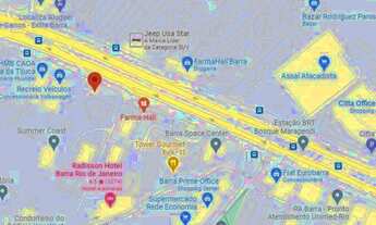 Imagem 3: APARTAMENTO NA BARRA DA TIJUCA