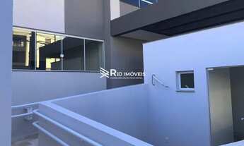 Imagem 5: Apartamento para alugar bairro Umuarama