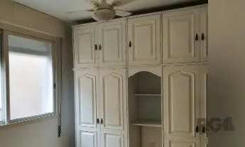 Imagem 4: Apartamento em Petrópolis