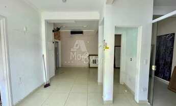 Imagem 2: Excelente Ponto Comercial nas Pitangueiras!