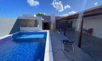 Imagem 3: Casa em Marechal Deodoro Francês