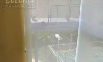 Imagem 7: Santo André - Apartamento Padrão - Parque das Nações