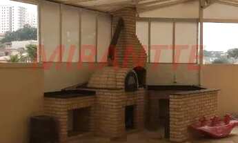 Imagem 7: Lindo apartamento em Santa Terezinha