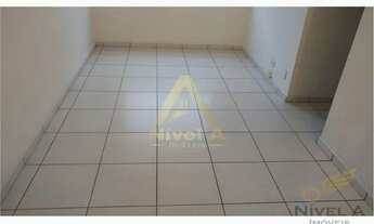 Imagem 4: Apartamento para Venda em São Paulo / SP no bairro Vila das Mercês