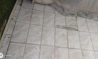 Imagem 3: Aluga Kitnet setor Criméia oeste