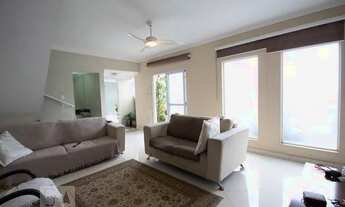 Imagem 3: Casa para Aluguel - Pestana, 3 Quartos, 230 m2