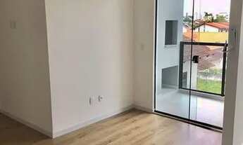 Imagem 3: Apartamento no Bairro Costa e Silva