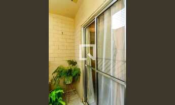 Imagem 5: Apartamento para Aluguel - Jardim Maia, 2 Quartos, 57 m2