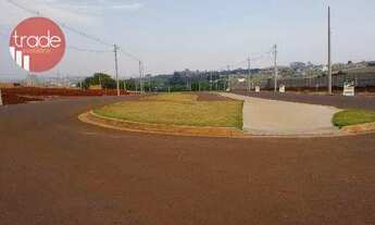 Imagem 3: Lote Em Residencial Fechado Com 319,83 m² De Área Total