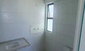 Imagem 5: Shopping Living - Excelente Apartamento no Coração de Boa Viagem - 3 Quartos(1 Suíte) - 64