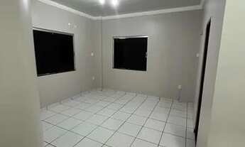 Imagem 7: Apartamento para Locação Novo Buritizal, Macapá