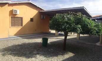 Imagem 5: CASA para vender na cidade de CAUCAIA-CE