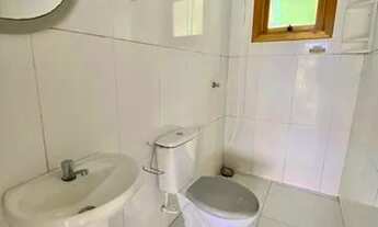 Imagem 4: Locação Casa PORTO ALEGRE RS Brasil