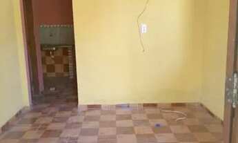 Imagem 5: VENDE-SE OU TROCA POR CARRO