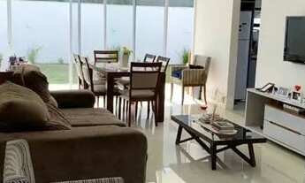 Imagem 3: Casa disponível para aluguel em Camaçari - Terras Alphaville